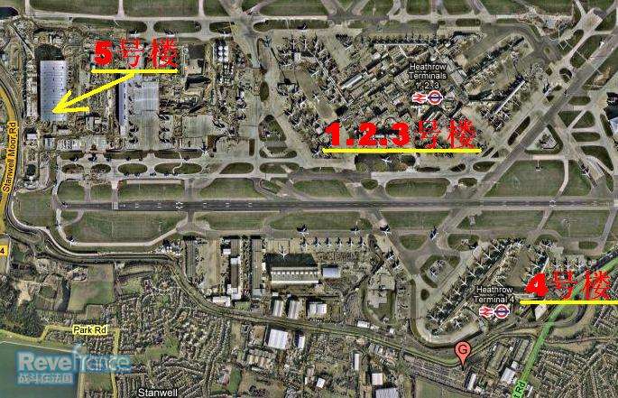 heathrow5.JPG