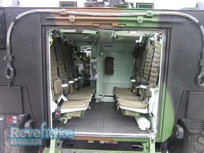 vbci-rear.jpg