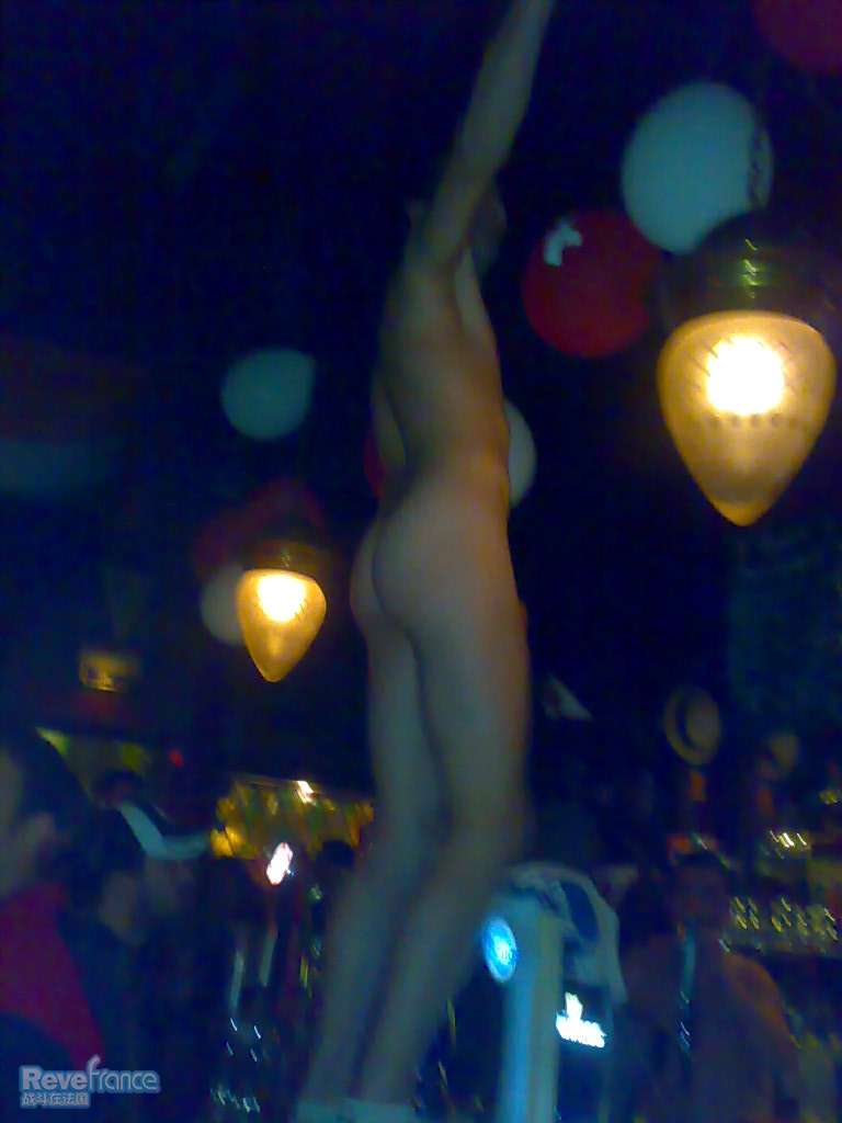 28022008200.jpg