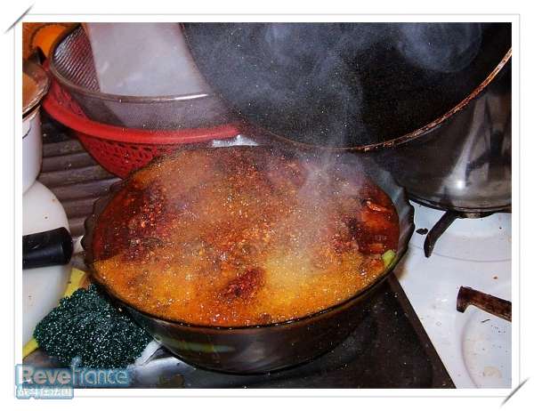 20080225_2cdc6ceed9aa9713d69aswrWfq901zmM_jpg_thumb.jpg