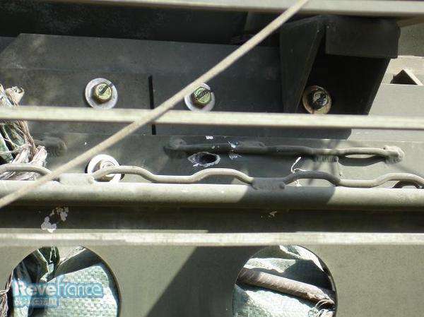 3image024.jpg