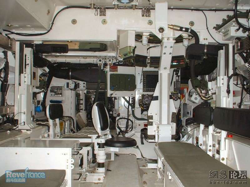 3image003.jpg