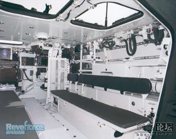 3image014.jpg