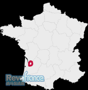 290px-Carte_France_geo.png