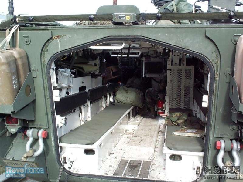 2image001.jpg