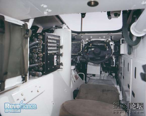 3image016.jpg