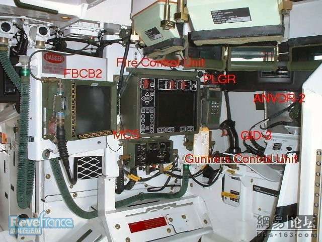 3image019.jpg