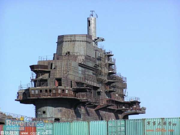 20080217_b00e805e79fc9ac6af13X4DU3aXjtoDJ.jpg