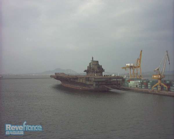 20080217_0cae2724bf8c1cc8c68fDiDHYicTCGqy.jpg