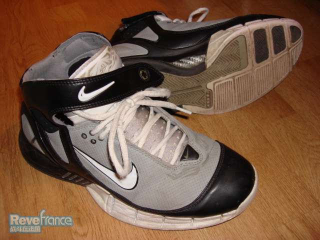 2k5.JPG