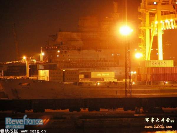 20080217_91a4cbd3b1b0993ffae2pWOprzErMLKR.jpg