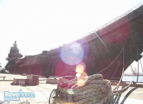 20080217_33a2d1690438d3b2ac81yfAzR5wMGT0Q.jpg.thumb.jpg
