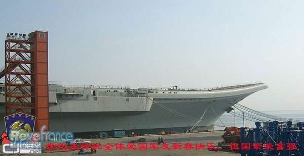 20080217_296494661f65e3d82bbcyq8mHiBoZoA0.jpg.thumb.jpg