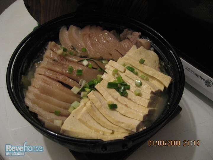 酸菜白肉粉丝豆腐煲.JPG