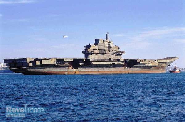 20080217_6511cba1b69a7accb114cpPieUxhIlUq.jpg