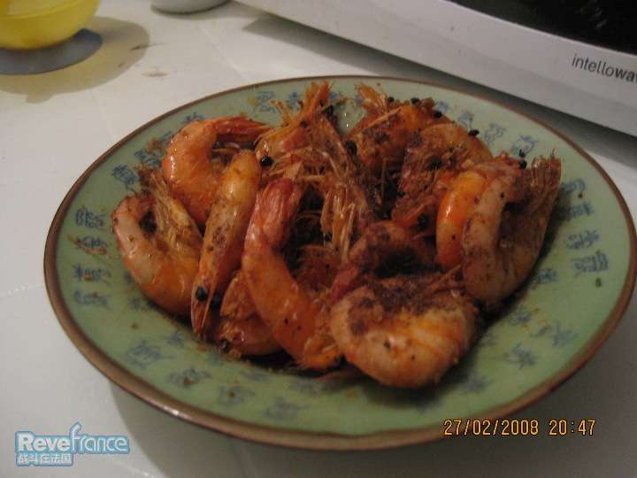 椒盐虾.JPG