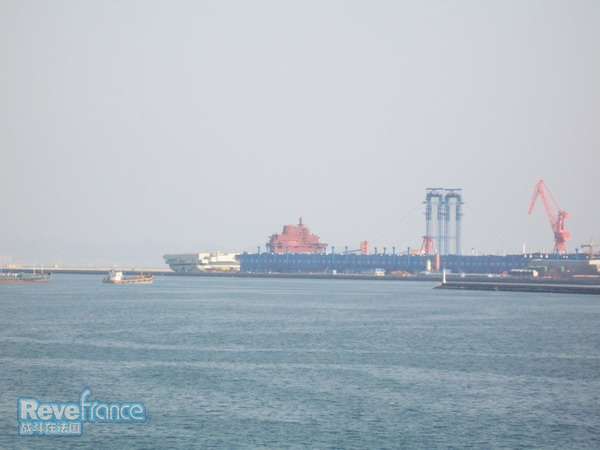 20080217_b097100f15d79ce6075e0v2AMHqarsZ3.jpg.thumb.jpg