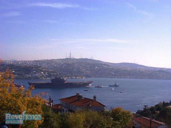 20080217_4dfed9ef7e40c322d8ddqIcNlliA3k1N.jpg