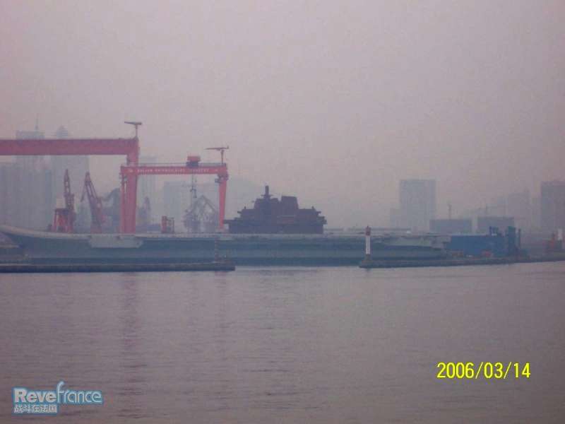 20080217_439fed6d3f79cc7cf161j6DQMMl4On3Z.jpg.thumb.jpg