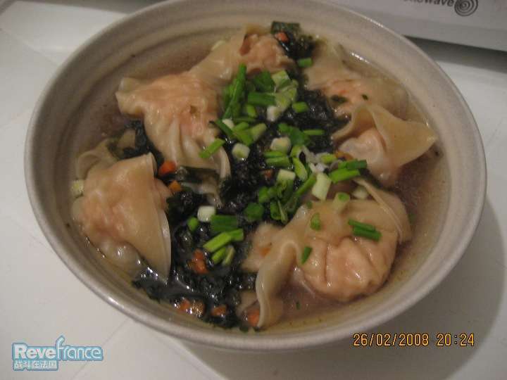 鸡肉馄饨.JPG