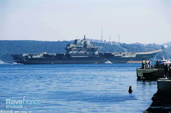 20080217_7f631dce84ebe161380f7UBVWqqXm5le.jpg