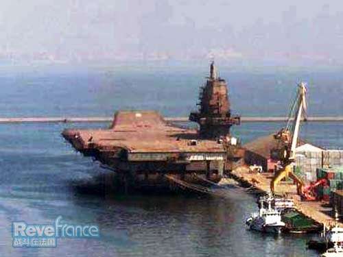 20080217_92cb6d8a04e1d47eecfcyOCGnYEGFTL1.jpg