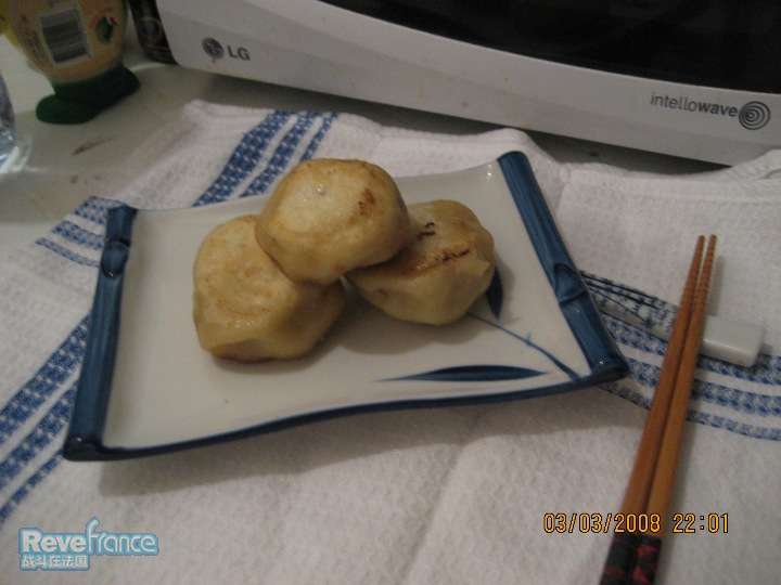 门钉肉饼.JPG