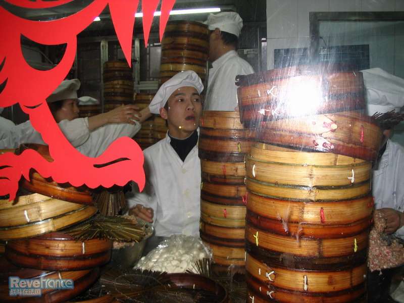 照片 387.jpg