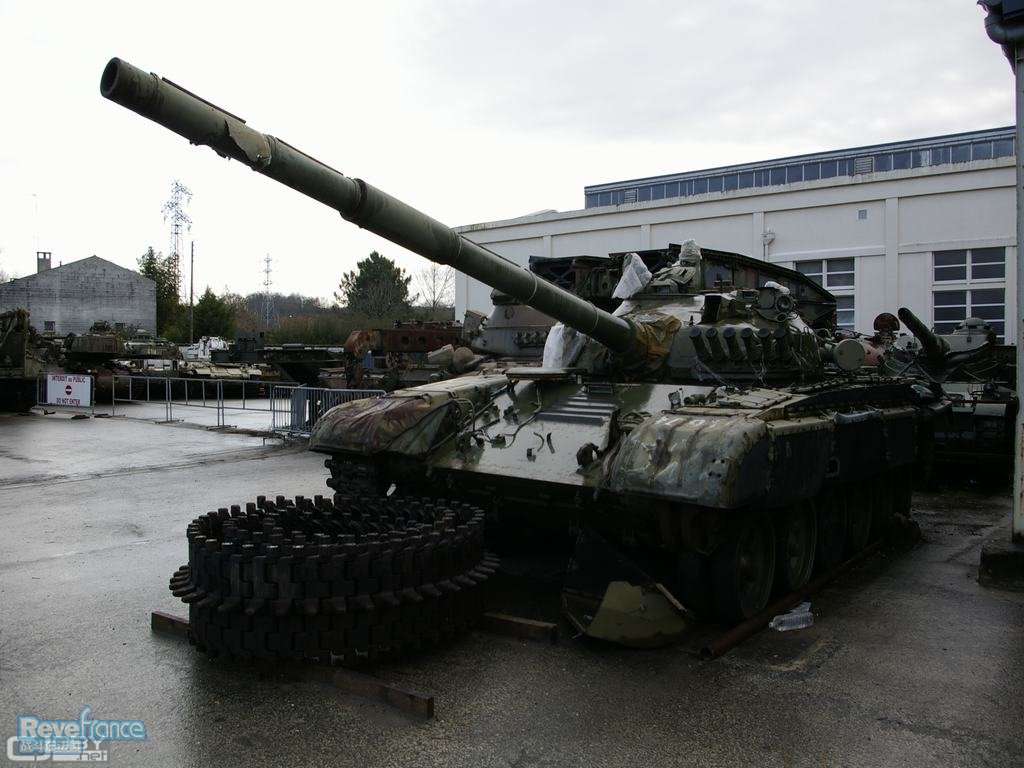 20080104_3bfc12f8fa16887ef1c6v6LCzzUHHWxX.jpg