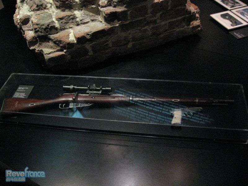 caen_image056.jpg
