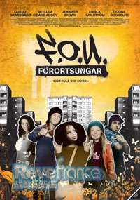 fou_poster_liten.jpg