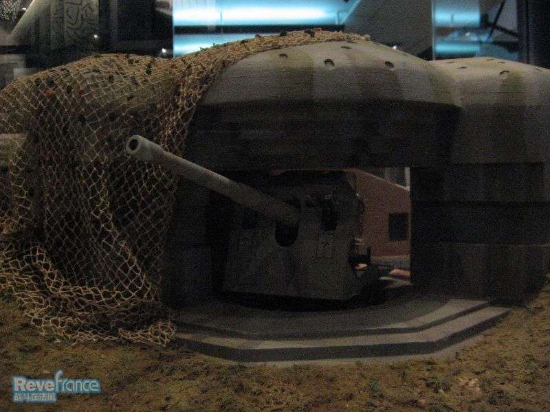 caen_image061.jpg