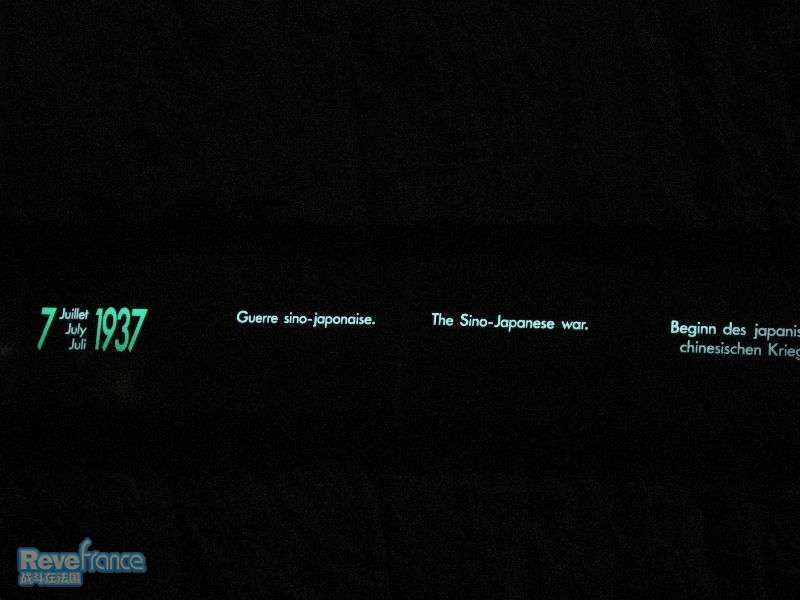 caen_image019.jpg