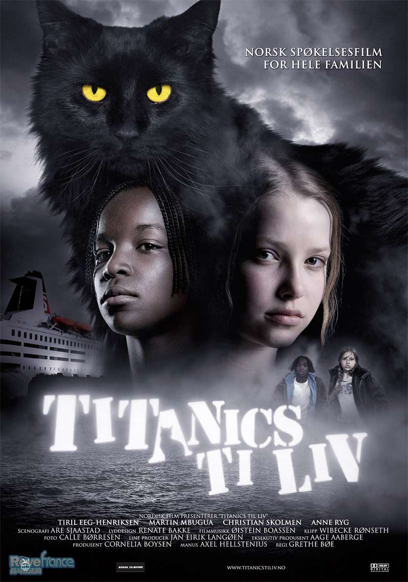 titanic_poster_ferdig1.jpg