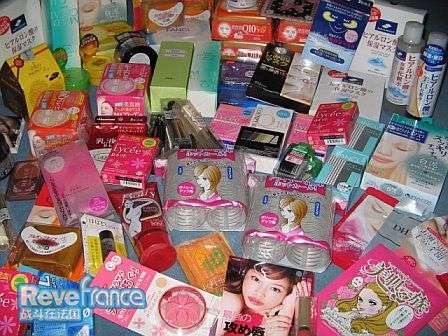 20071017_39f6d236250204ffcb61e5HYR0KGGW75.jpg