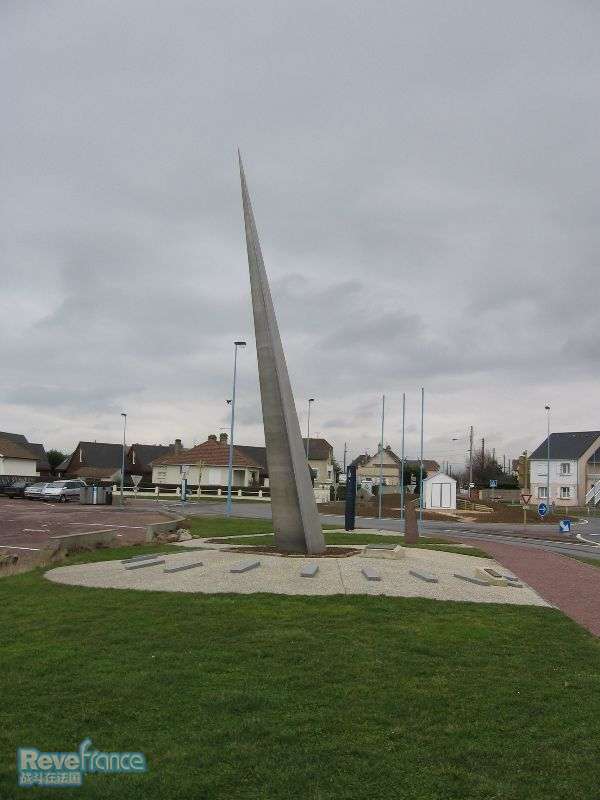 sword_image005.jpg