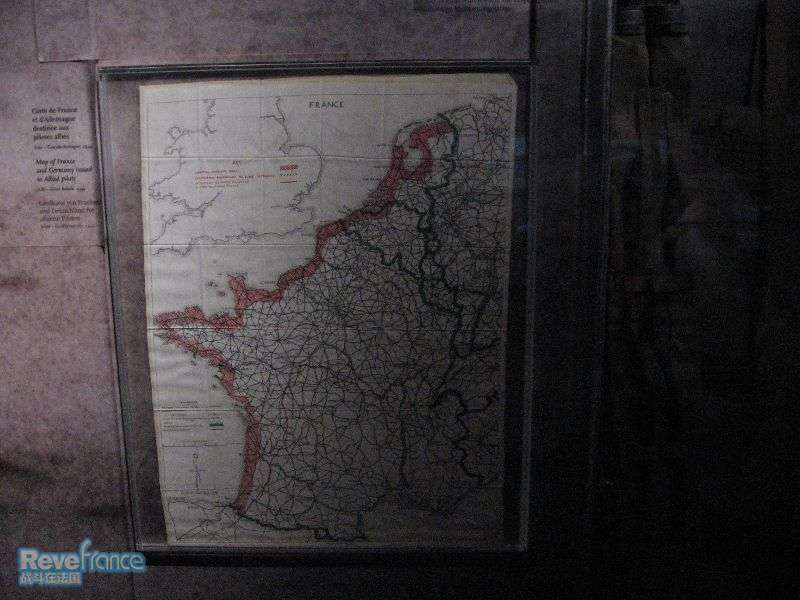 caen_image036.jpg