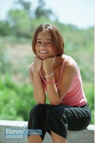 alize2dq4.jpg