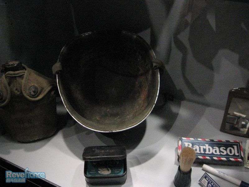 caen_image039.jpg