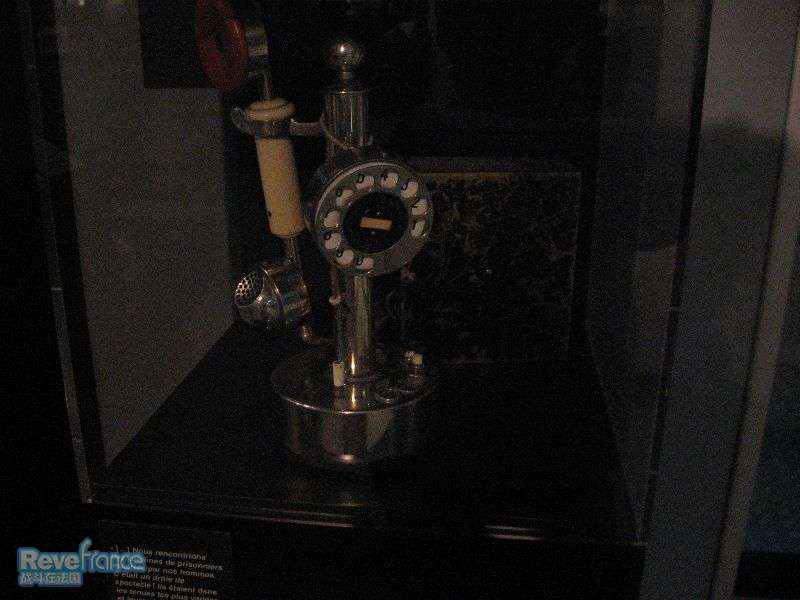caen_image066.jpg