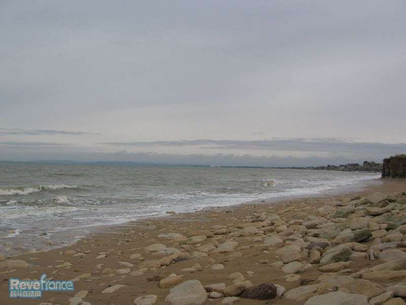 sword_image013.jpg
