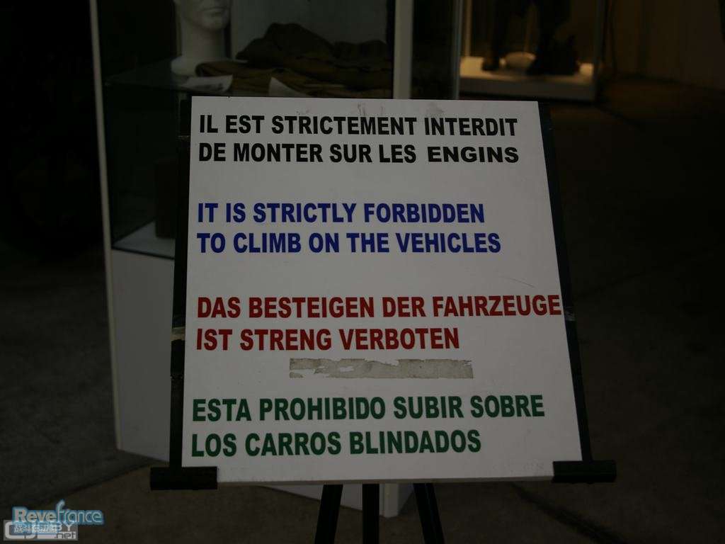 20080105_db9c2df6fd018e27804dv5xPdgphMTsE.jpg