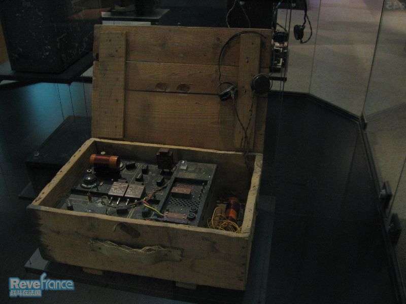 caen_image053.jpg