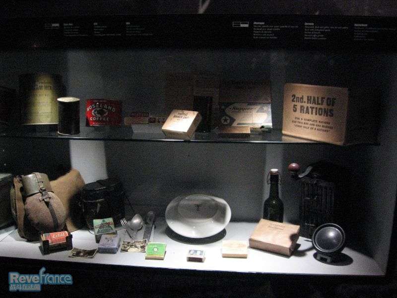 caen_image042.jpg