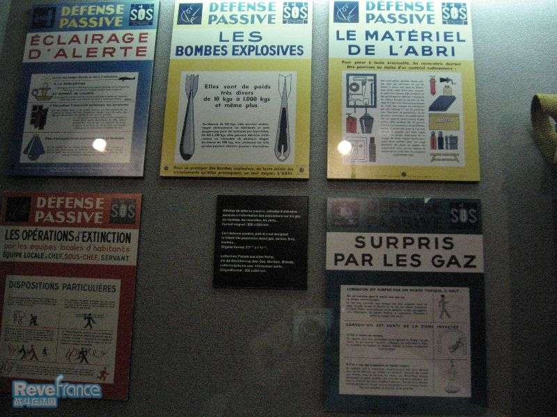 caen_image026.jpg