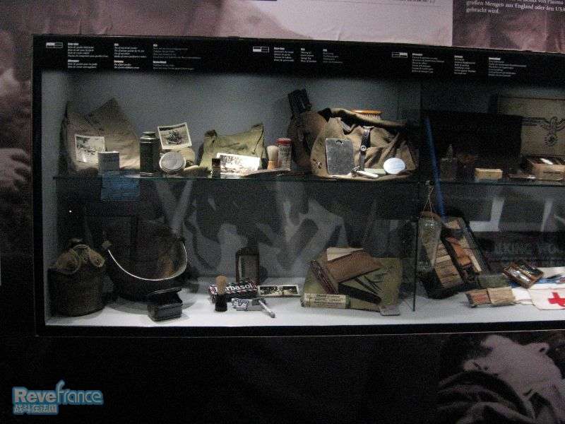 caen_image037.jpg