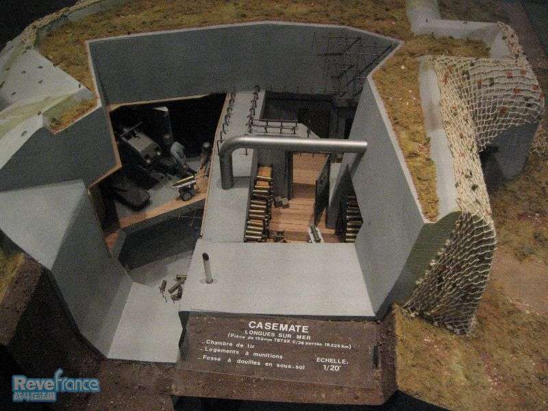 caen_image060.jpg
