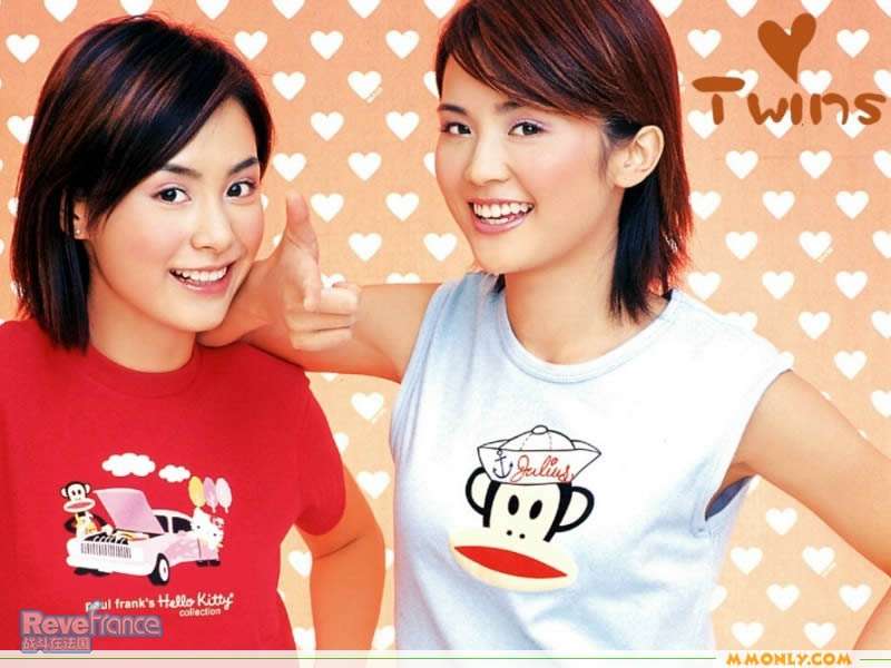 twins2.jpg