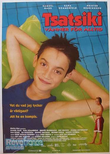 tsatsiki_vanner_for_alltid_01.jpg