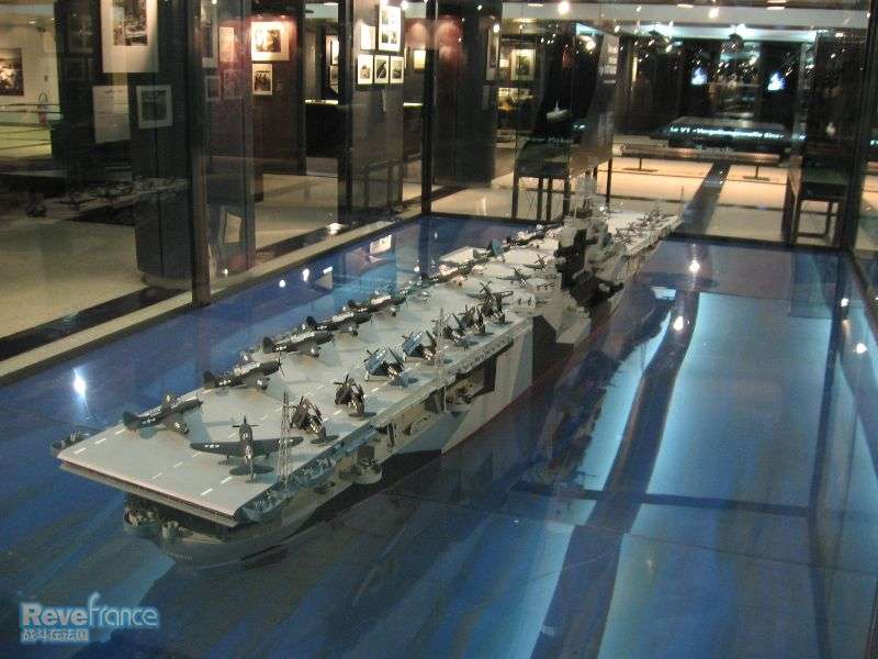 caen_image052.jpg